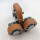 59372280 R3 CWSS-rollergids voor schindlerliften